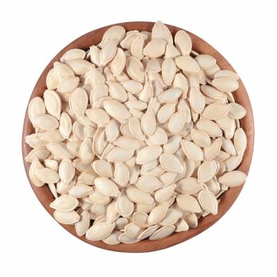 Sri Herbals Melon Seeds | High-Protein Seed for Overall Wellness